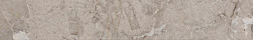 Craftline Strip Cladding