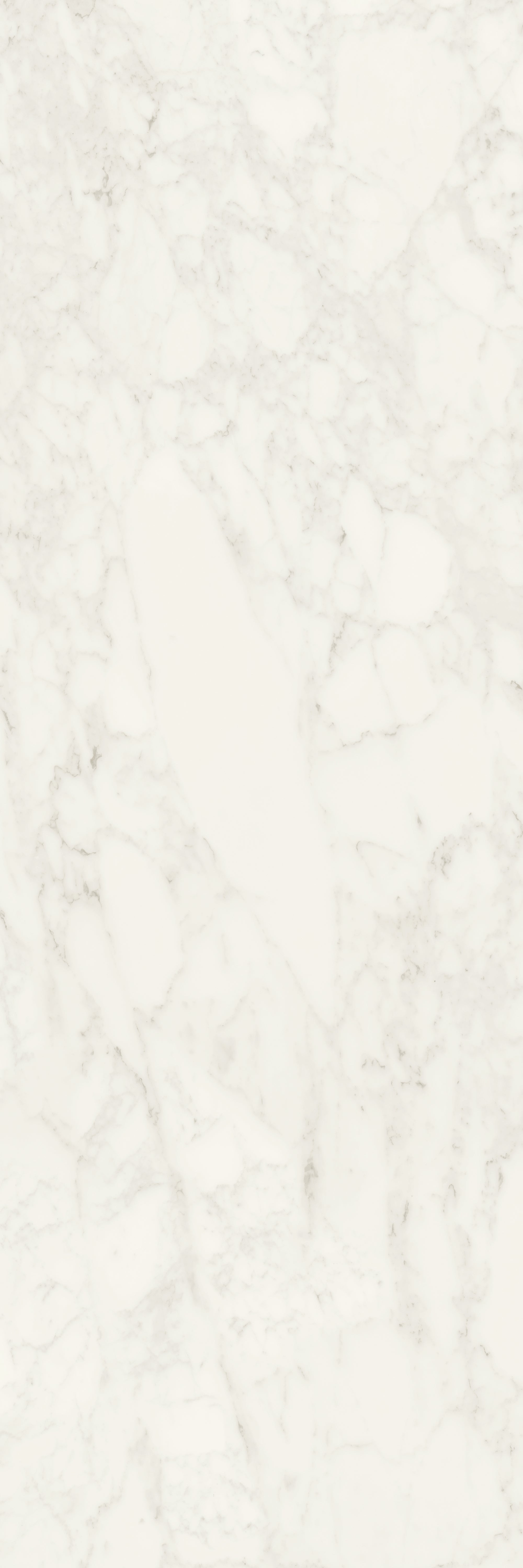 Pre-Fab Shower Origin