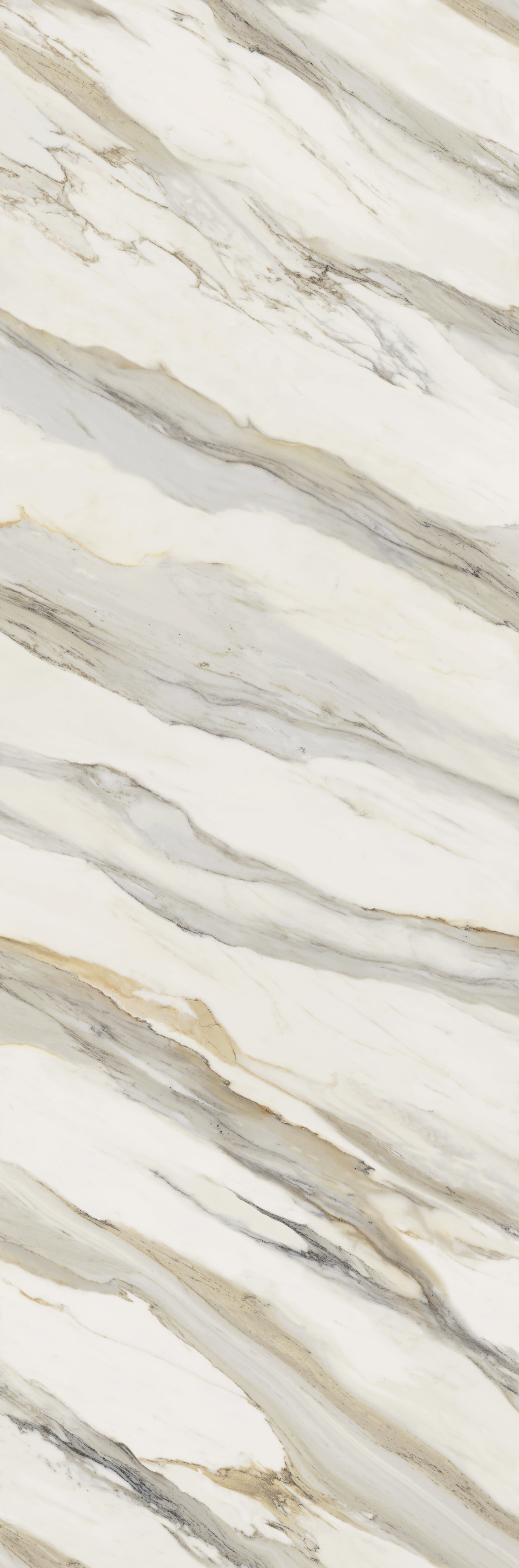 Pre-Fab Shower Origin