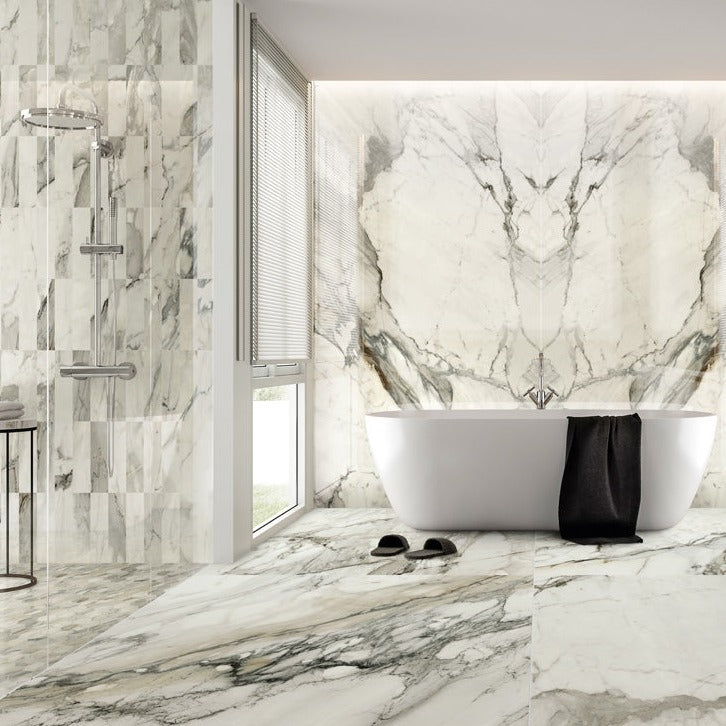 Libretto - Architessa