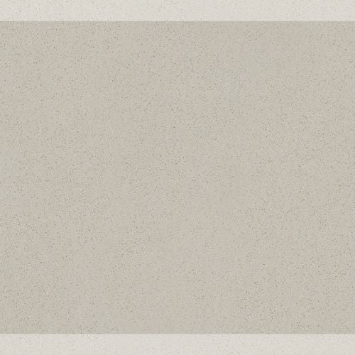 Marmiline Thresholds &amp; Accessories