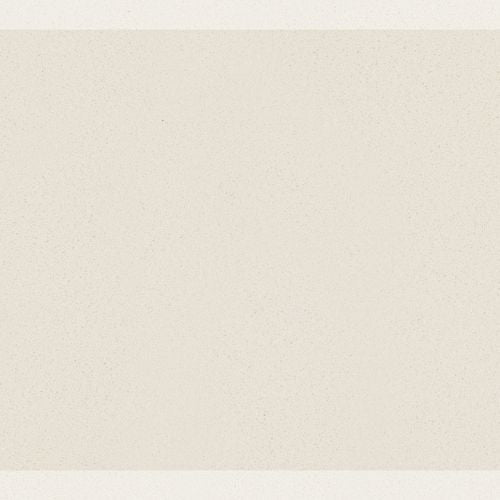 Marmiline Thresholds &amp; Accessories