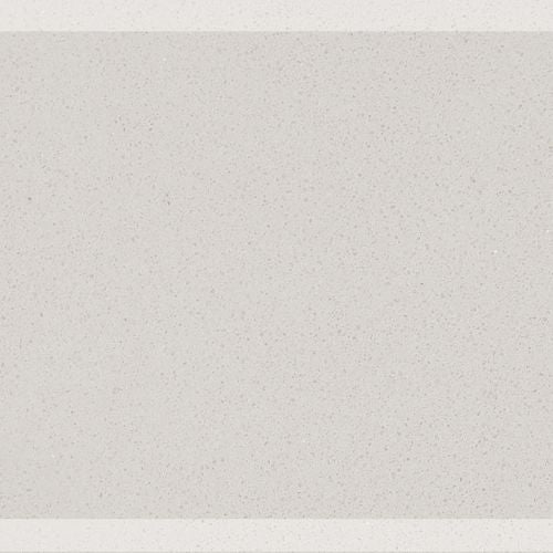 Marmiline Thresholds &amp; Accessories