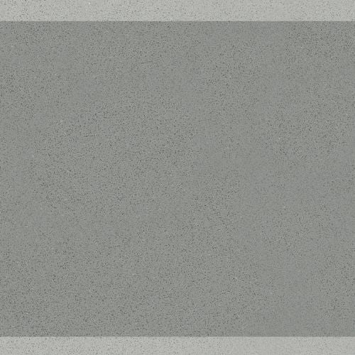 Marmiline Thresholds &amp; Accessories