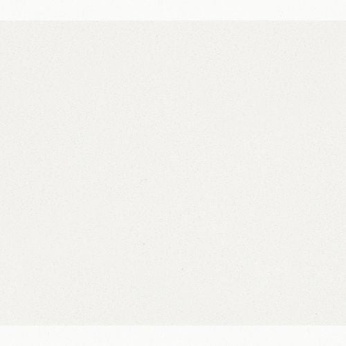 Marmiline Thresholds &amp; Accessories