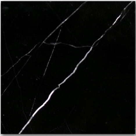 Marble - Nero Marquina