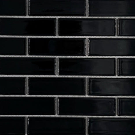 Rectangle Mosaics