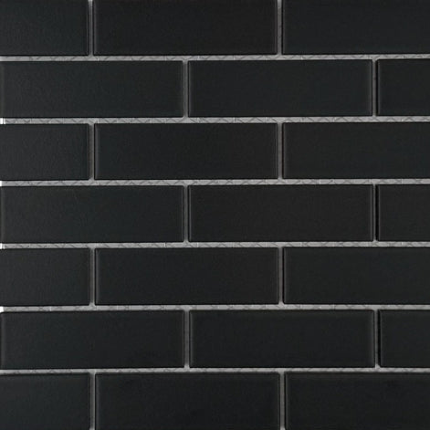 Rectangle Mosaics