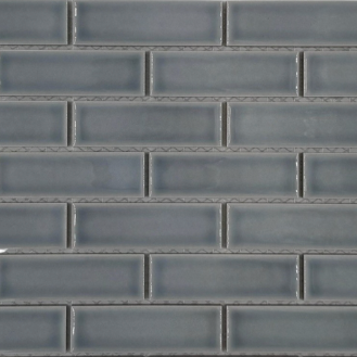 Rectangle Mosaics