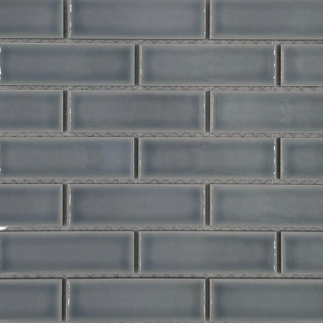 Rectangle Mosaics