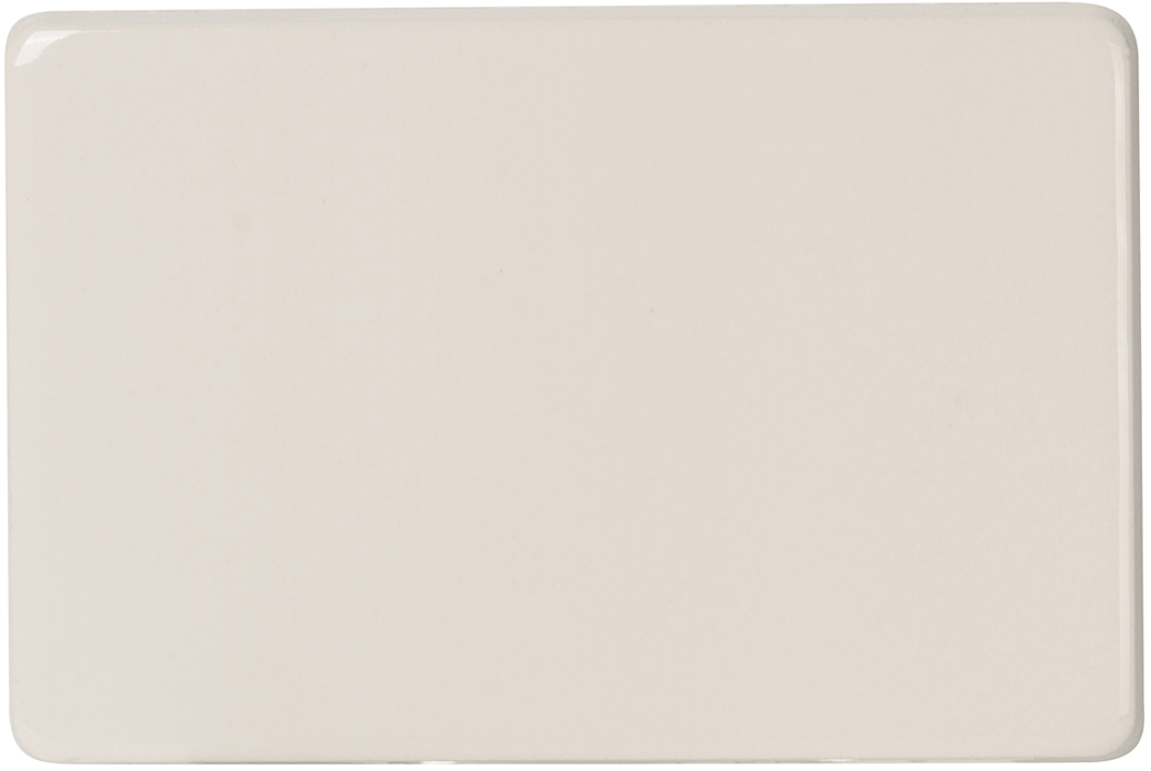 Pietta Donovan Ceramic