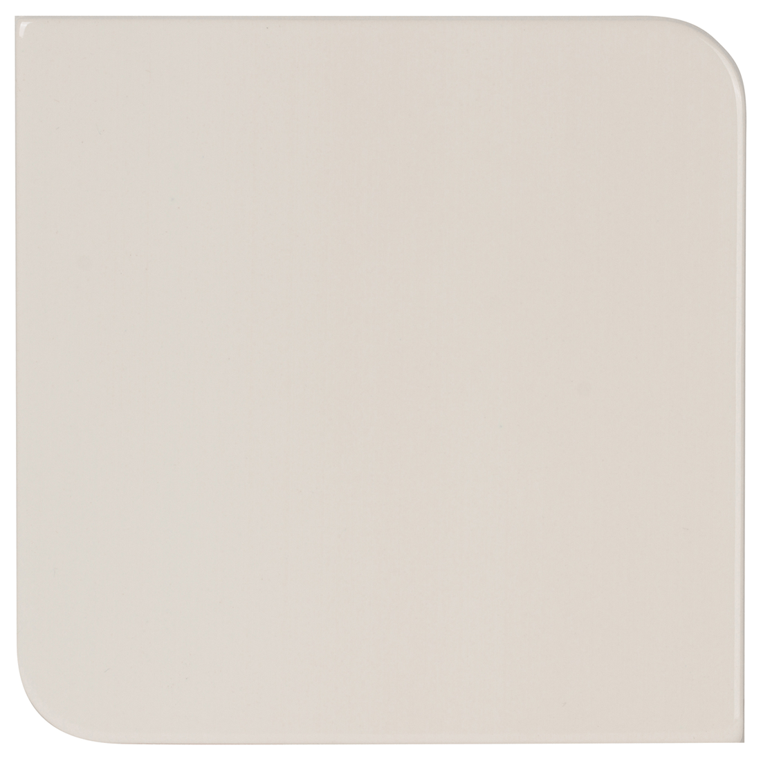 Pietta Donovan Ceramic