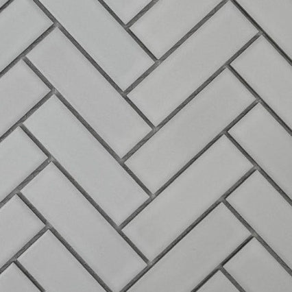Rectangle Mosaics