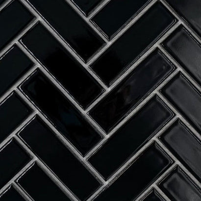 Rectangle Mosaics