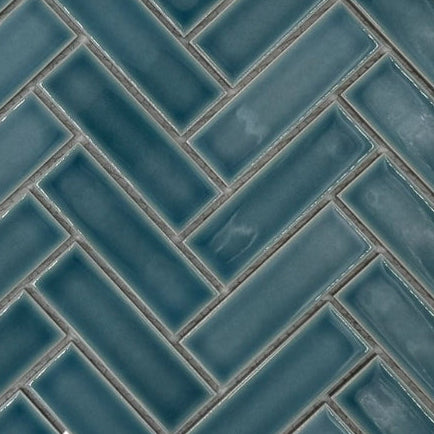 Rectangle Mosaics