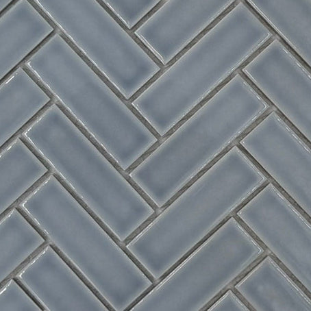 Rectangle Mosaics