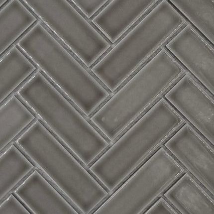 Rectangle Mosaics