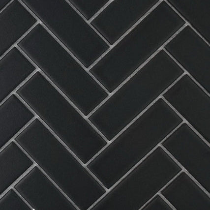 Rectangle Mosaics