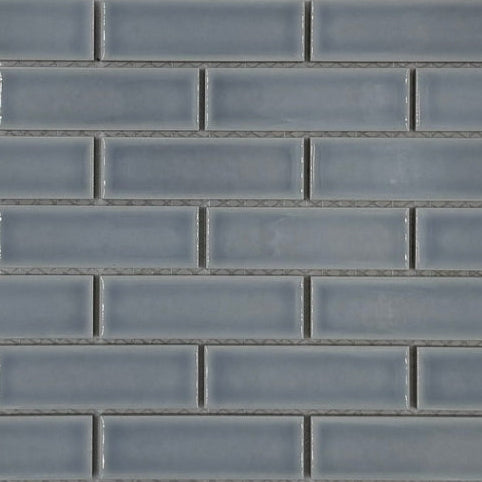 Rectangle Mosaics