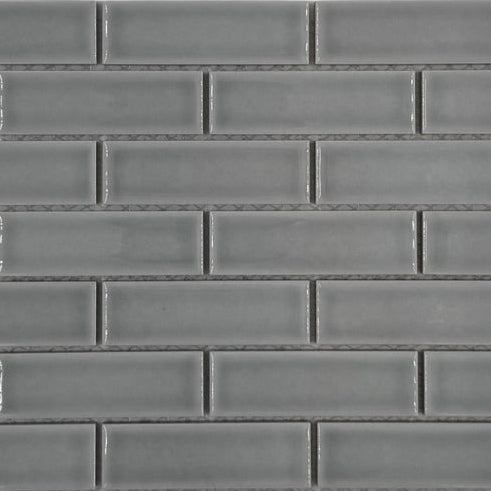 Rectangle Mosaics