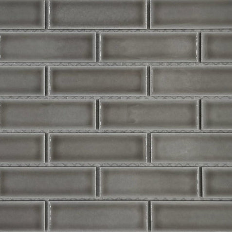 Rectangle Mosaics