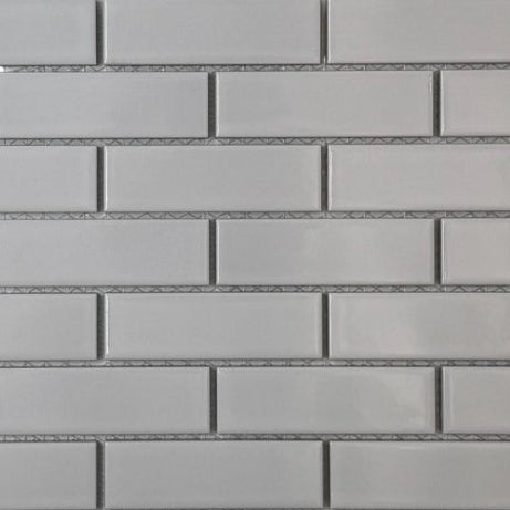 Rectangle Mosaics