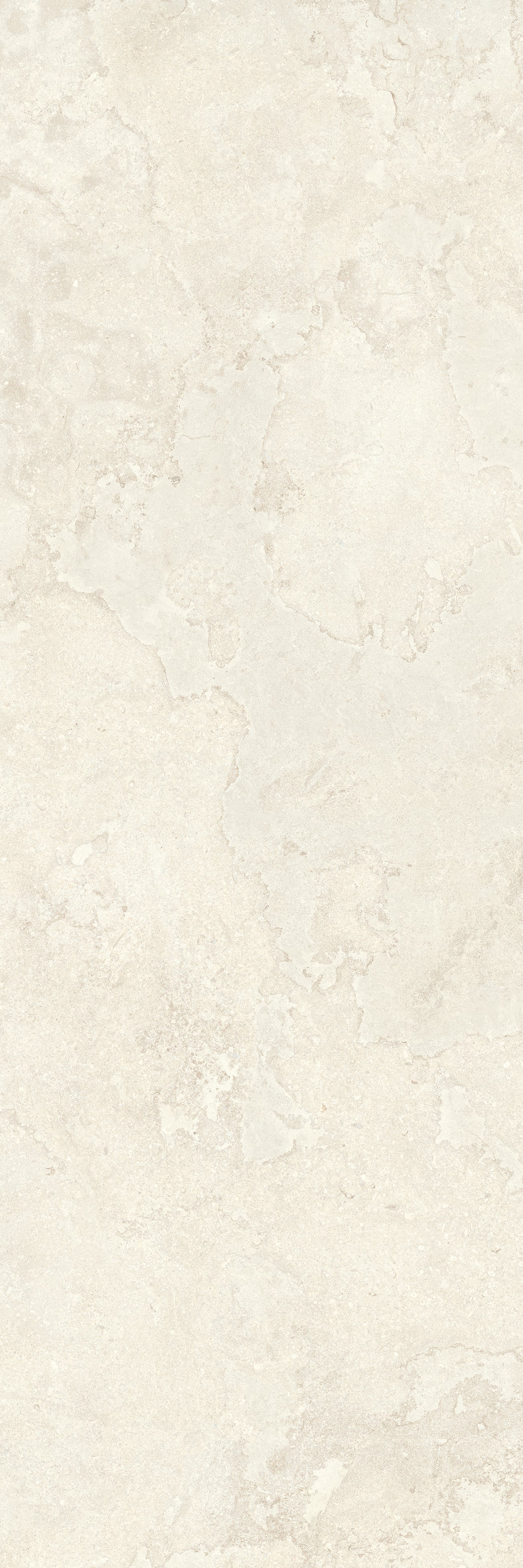 Pre-Fab Shower Origin