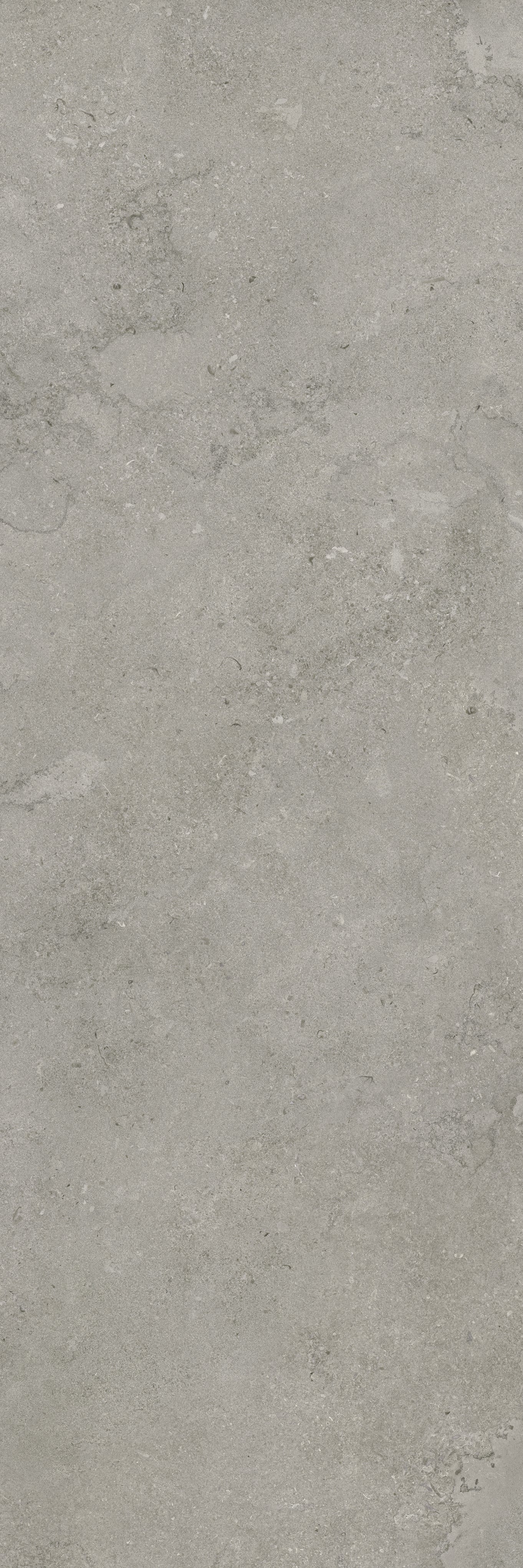 Pre-Fab Shower Origin