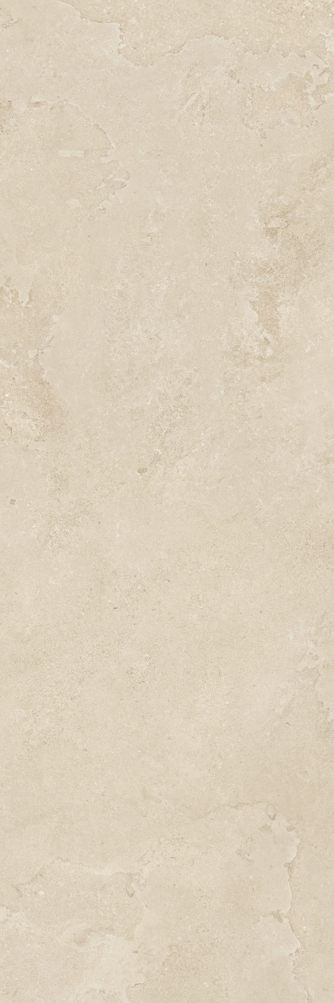 Pre-Fab Shower Origin