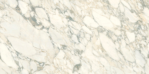 PRESTIGE STONE | USA Made Porcelain Slabs - Architessa
