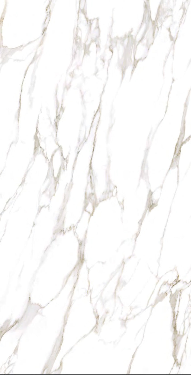 Elevated Slabs 12mm - Architessa