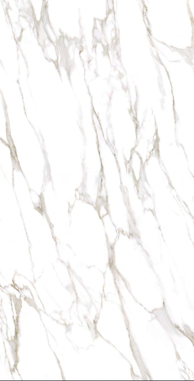 Elevated Slabs 12mm - Architessa