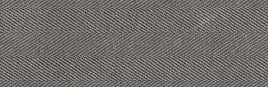 Capstone - Architessa