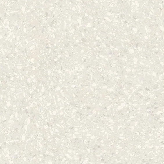 Pre-Fab Shower Origin