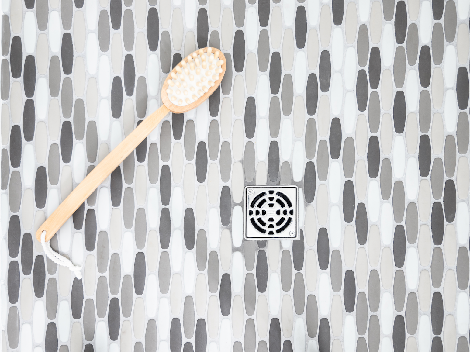 Truffle - Architessa