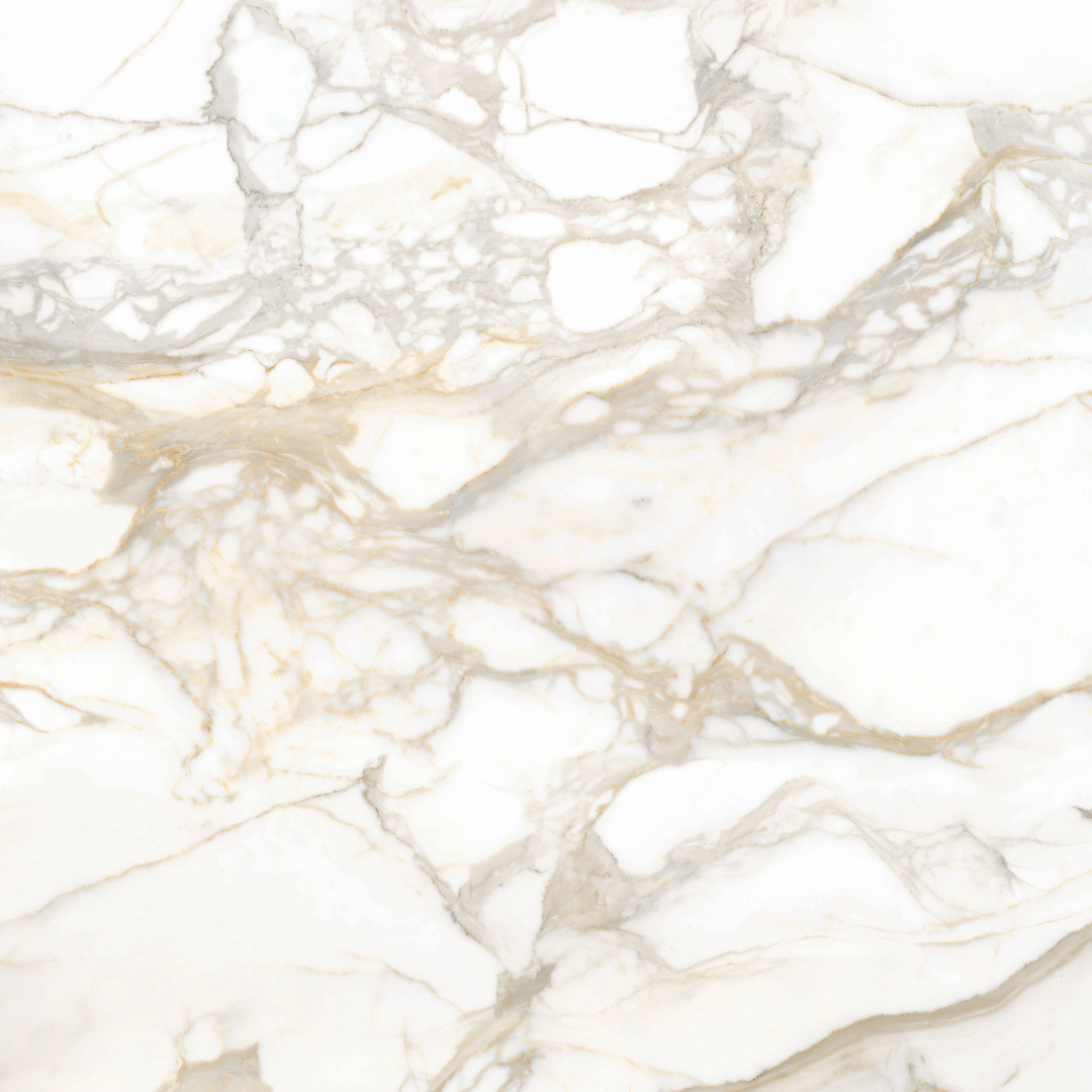 Porcelain Slabs/Panels - Architessa
