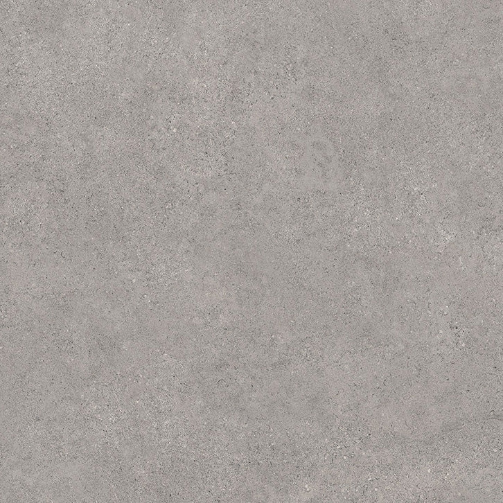 Infinity - Architessa