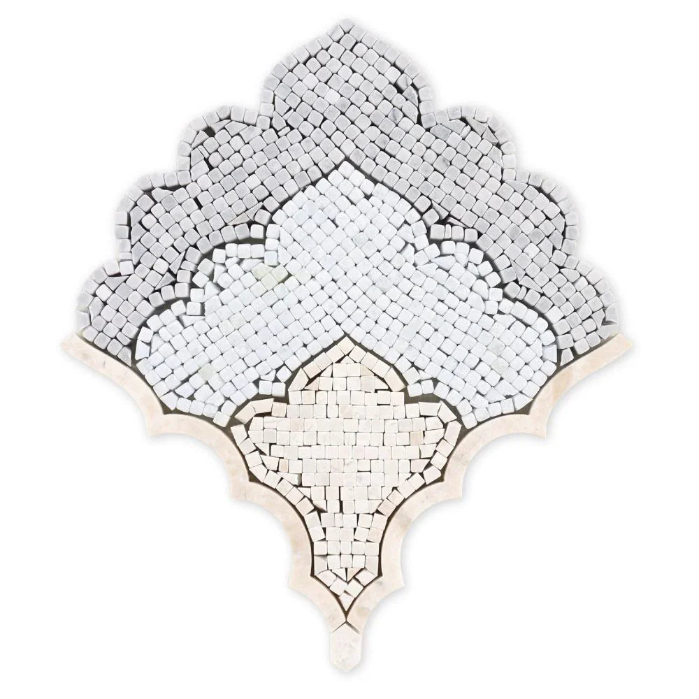 Adena By Lori Weitzner