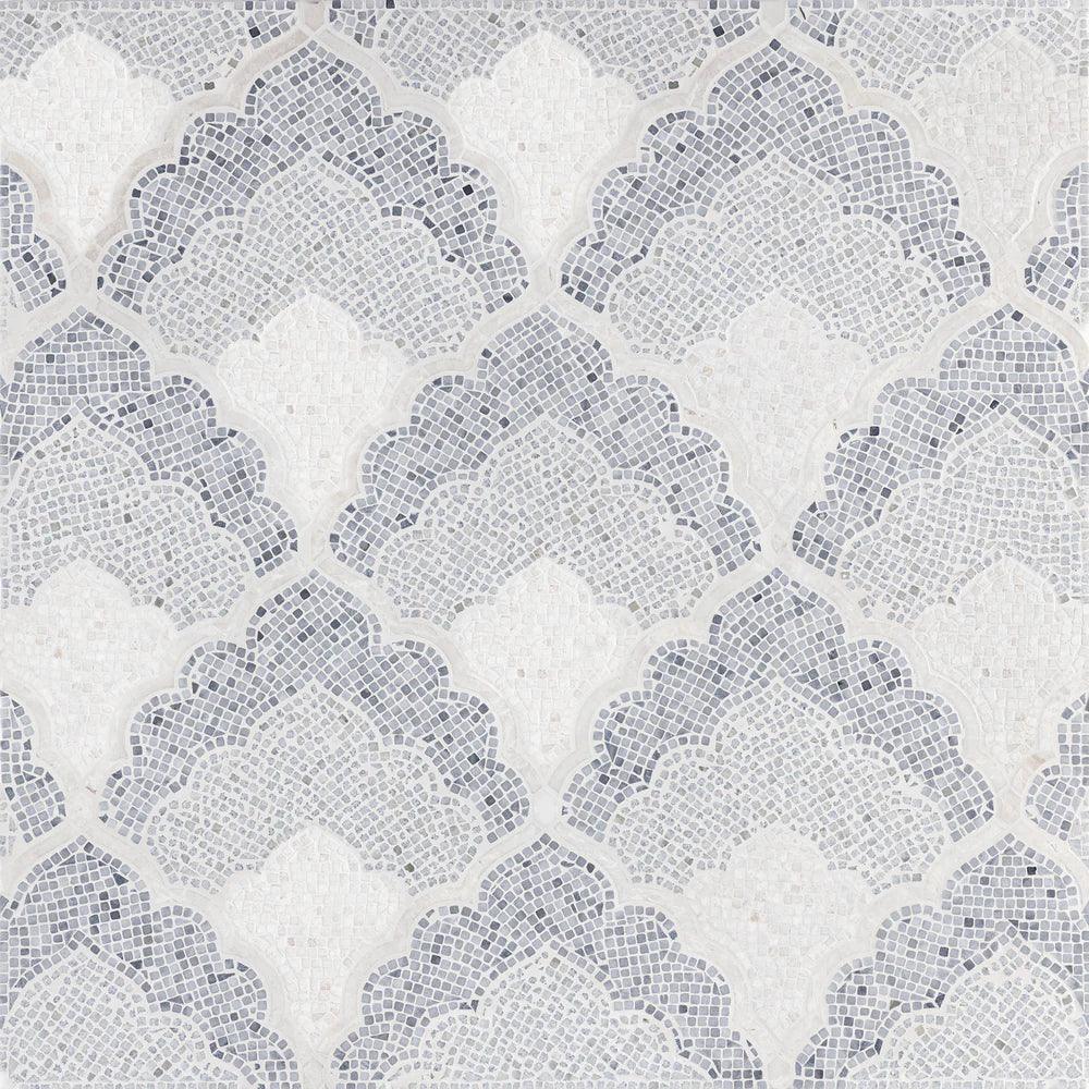 Adena By Lori Weitzner