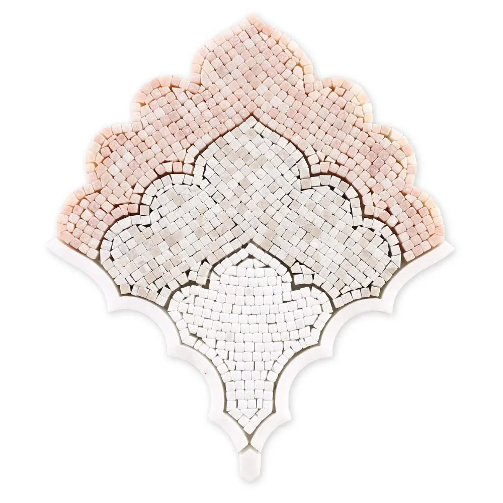 Adena By Lori Weitzner