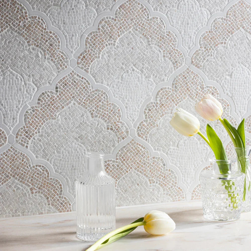 Adena By Lori Weitzner