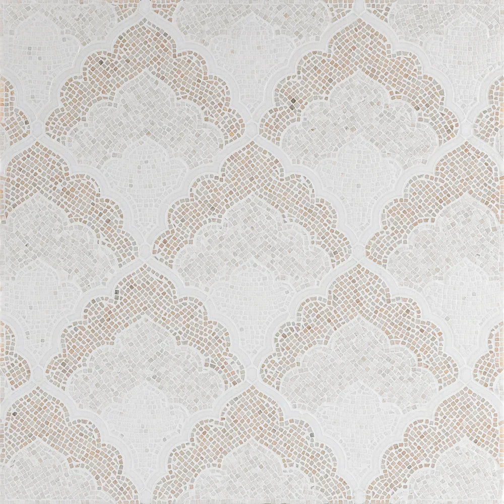 Adena By Lori Weitzner