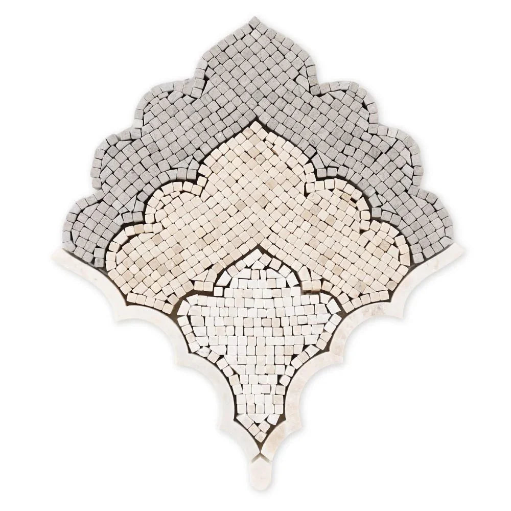 Adena By Lori Weitzner