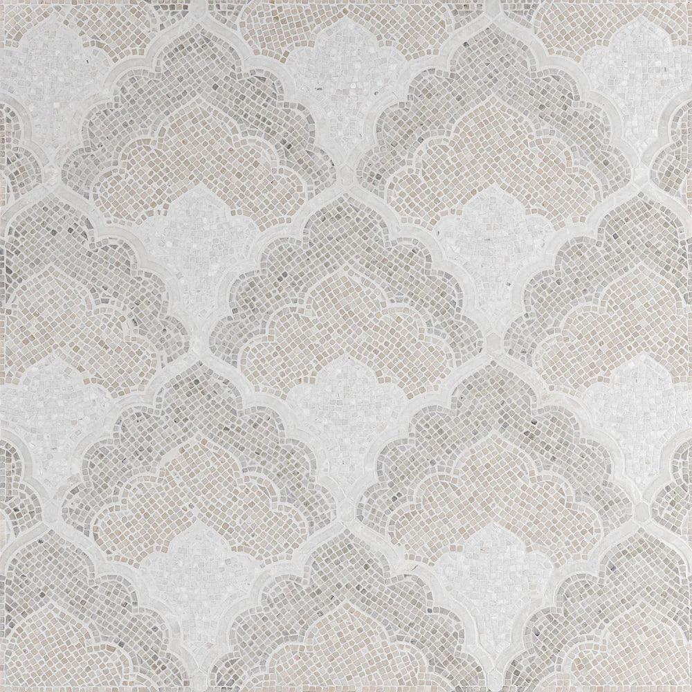 Adena By Lori Weitzner