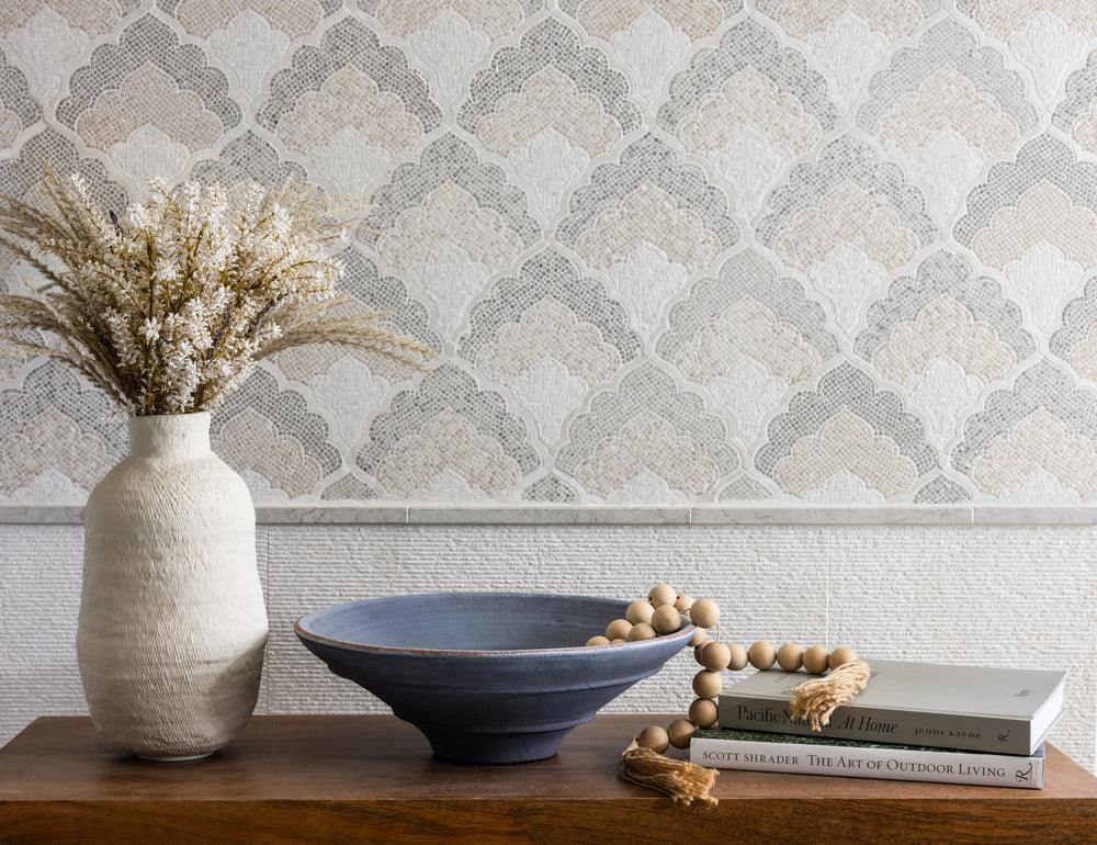 Adena By Lori Weitzner