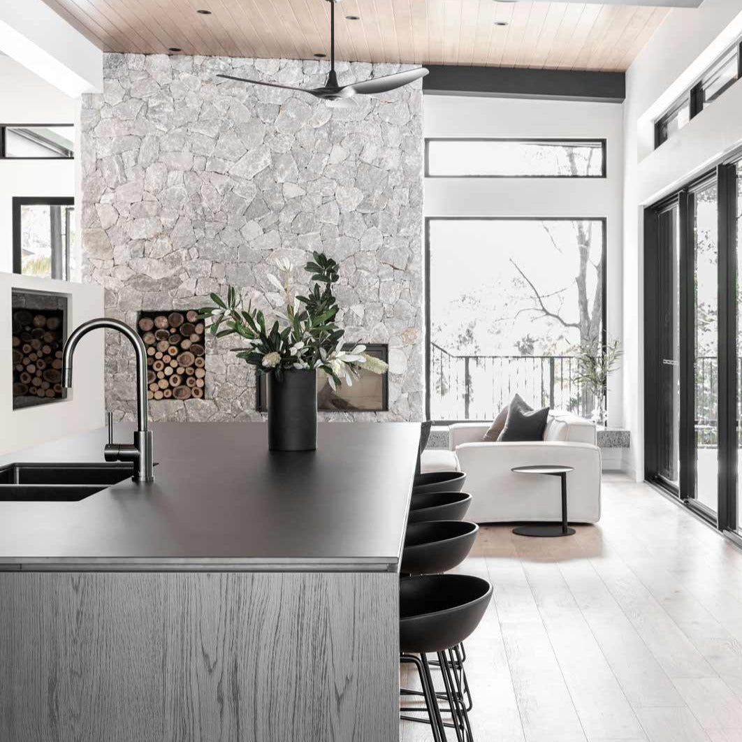 TerraForm - Architessa