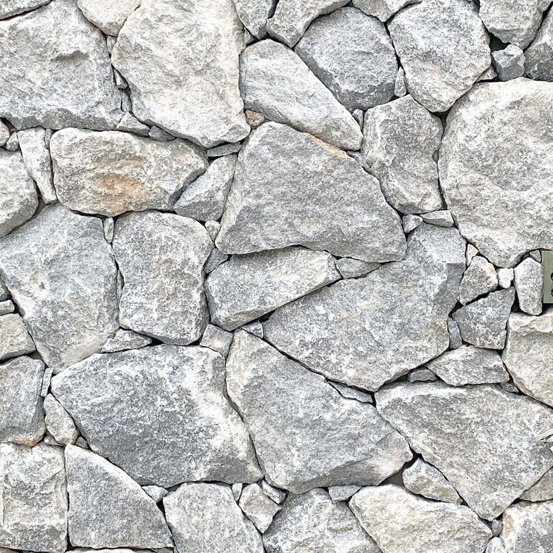 TerraForm - Architessa