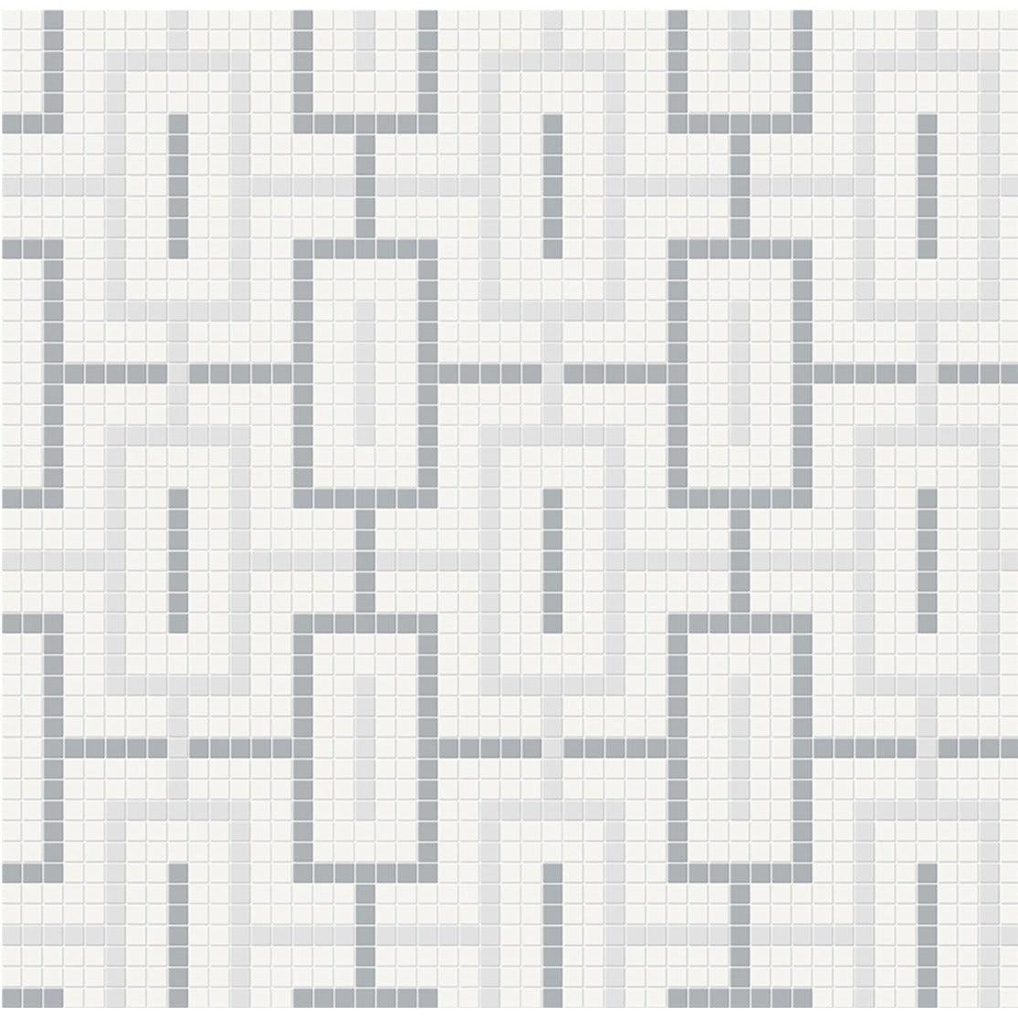 Davenport Patterns - Architessa