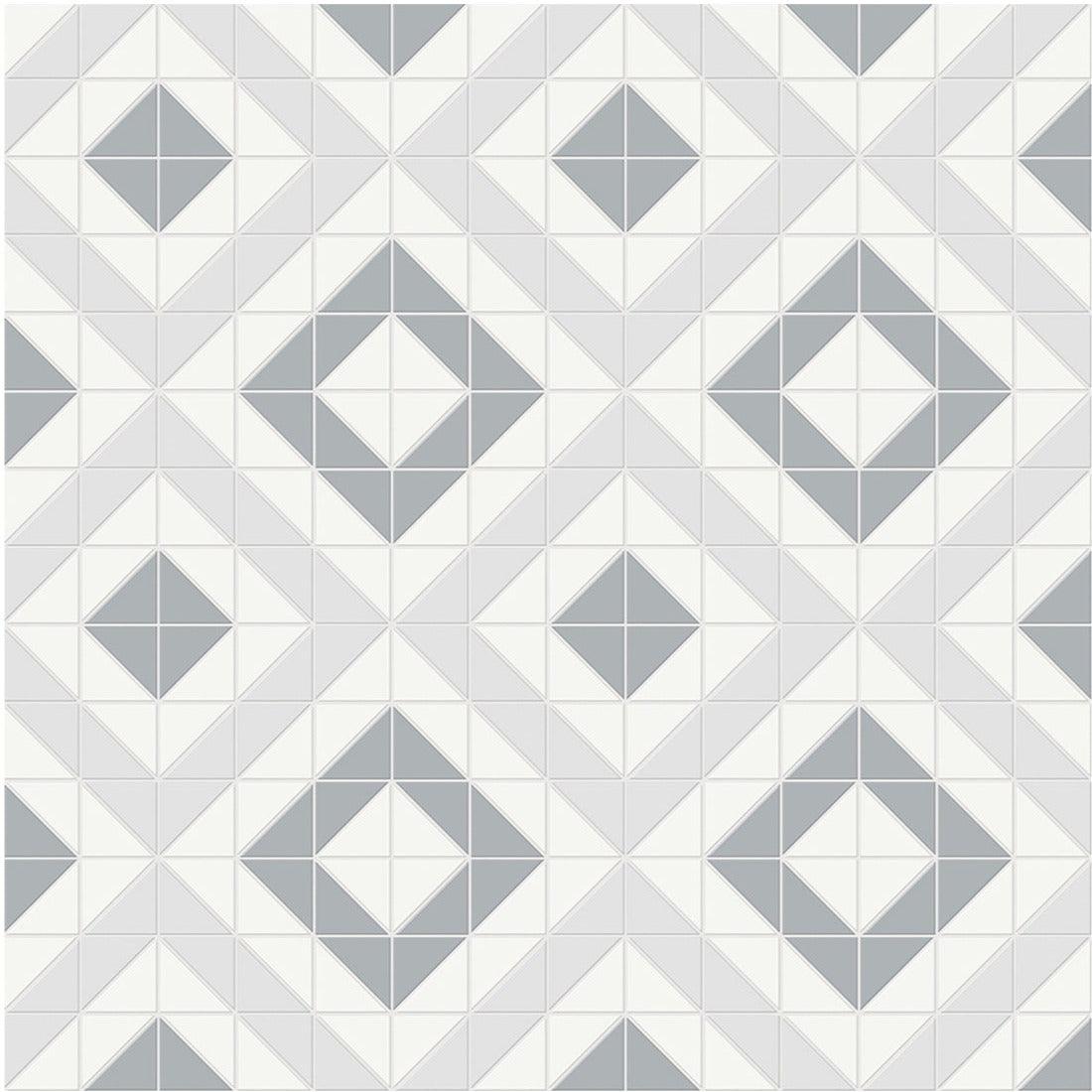 Davenport Patterns - Architessa