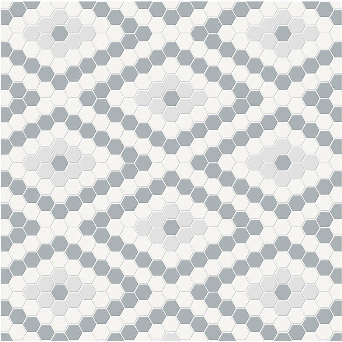 Davenport Patterns - Architessa